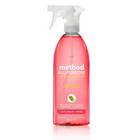 method cleaning products thumbnail