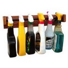 spray bottle holder thumbnail