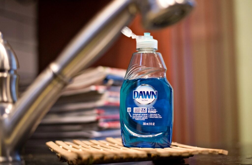 Can you clean stainless steel with Windex: find out here