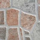 how to clean grout thumbnail