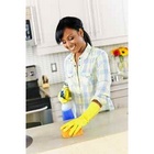 kitchen cleaning tips thumbnail